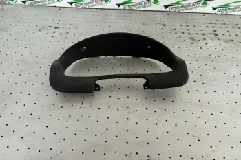 Rama ceasuri bord Volkswagen VW Polo 3 6N [1994 - 2001] Hatchback 5-usi 1.4 MT (60 hp)