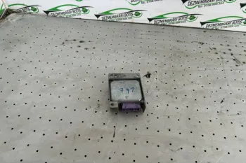 Calculator Airbag Opel Astra F [facelift] [1994 - 2002] Cabriolet 1.8 MT (116 hp)