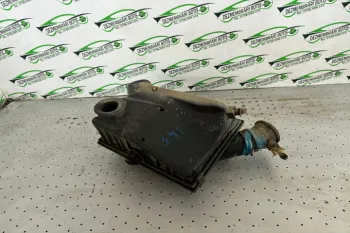 Carcasa filtru aer Opel Astra F [facelift] [1994 - 2002] Cabriolet 1.8 MT (116 hp)