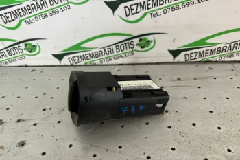 Bloc luminI Volkswagen VW Polo 3 6N [1994 - 2001] Hatchback 5-usi 1.4 MT (60 hp)