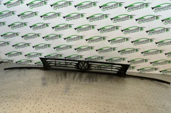 Grila radiator Volkswagen VW Polo 3 6N [1994 - 2001] Hatchback 5-usi 1.4 MT (60 hp)