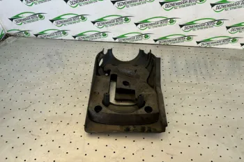 Capac sub volan Fiat Punto 2 [1999 - 2003] Hatchback 5-usi 1.2 MT (80 hp)