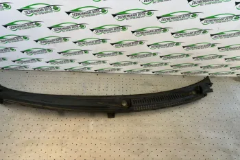 Grila sub parbriz Fiat Punto 2 [1999 - 2003] Hatchback 5-usi 1.2 MT (80 hp)