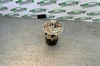 Pompa rezervor Fiat Punto 2 [1999 - 2003] Hatchback 5-usi 1.2 MT (80 hp)