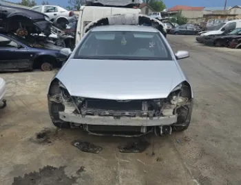 Pompa ABS Opel Astra H [2004 - 2007] Hatchback 1.6 MT (105 hp)