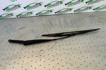 Brat stergator hayon Fiat Punto 2 [1999 - 2003] Hatchback 5-usi 1.2 MT (80 hp)