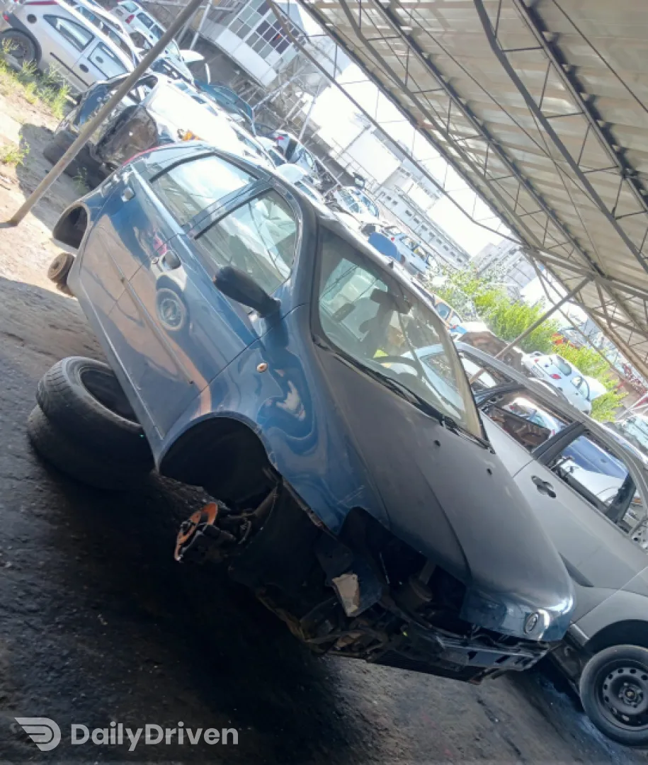 Ceasuri bord Fiat Punto 2 [1999 - 2003] Hatchback 5-usi 1.2 MT (80 hp)