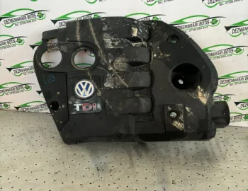 Capac motor Volkswagen VW Passat B5.5 [facelift] [2000 - 2005] Sedan