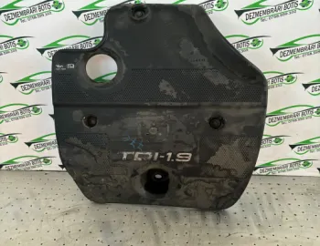 Capac motor Volkswagen VW Golf 4 [1997 - 2006] wagon 1.9 TDI MT (90 hp)