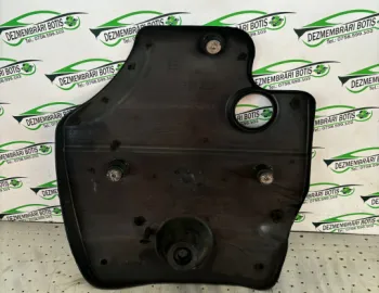 Capac motor Volkswagen VW Golf 4 [1997 - 2006] wagon 1.9 TDI MT (90 hp)