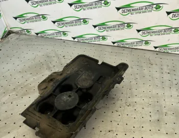 Suport baterie Volkswagen VW Golf 4 [1997 - 2006] wagon 1.9 TDI MT (90 hp)