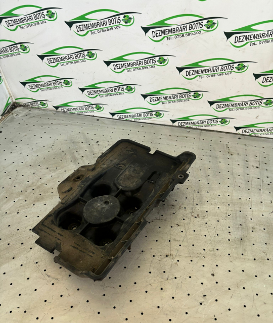 Suport baterie Volkswagen VW Golf 4 [1997 - 2006] wagon 1.9 TDI MT (90 hp)