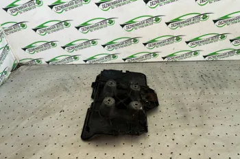Suport baterie Volkswagen VW Golf 4 [1997 - 2006] wagon 1.9 TDI MT (90 hp)