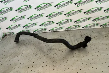 furtun apa Volkswagen VW Golf 4 [1997 - 2006] wagon 1.9 TDI MT (90 hp)