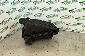 Carcasa filtru aer Volkswagen VW Golf 4 [1997 - 2006] wagon 1.9 TDI MT (90 hp)