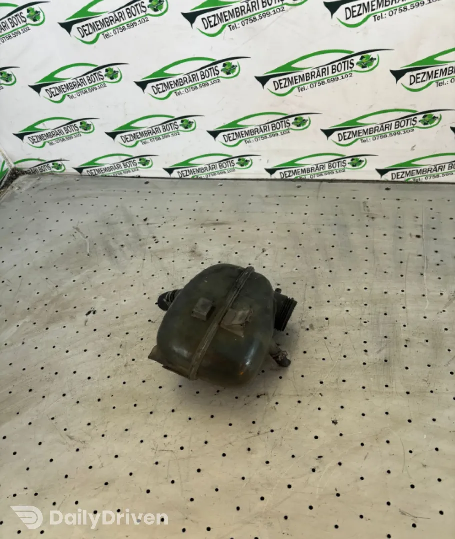 Vas expansiune Opel Combo C [facelift] [2005 - 2011] Tour minivan 4-usi 1.3 CDTI MT (75 hp)