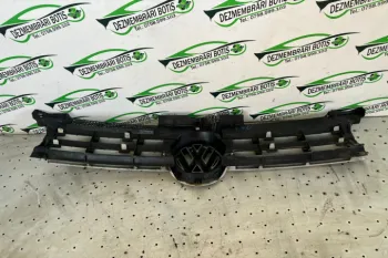 Grila radiator Volkswagen VW Golf 4 [1997 - 2006] wagon 1.9 TDI MT (90 hp)