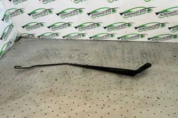 Brat stergator stanga Peugeot 206  [facelift] [2002 - 2009] wagon 5-usi 1.4 MT (75 hp)