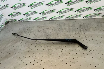 Brat stergator stanga Peugeot 206  [facelift] [2002 - 2009] wagon 5-usi 1.4 MT (75 hp)