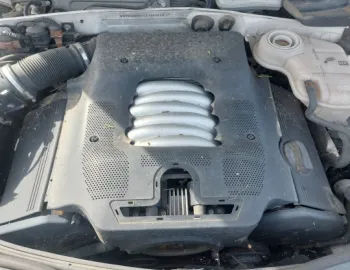 Electromotor Volkswagen VW Passat B5.5 [facelift] [2000 - 2005] wagon 2.8 4Motion AT (193 hp)
