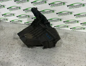 Carcasa filtru aer Ford Focus 2 [2004 - 2008] wagon 5-usi 1.6 TDCi MT (90 hp)