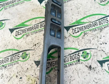 Butoane geam sofer Volkswagen VW Golf 4 [1997 - 2006] Hatchback 5-usi 1.4 MT (75 hp)