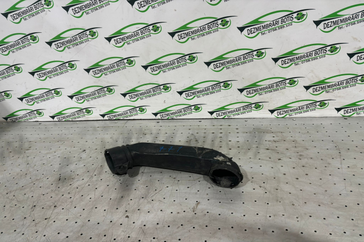 Furtun admisie Peugeot 307  [facelift] [2005 - 2008] wagon