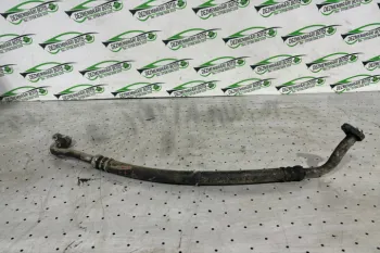 Conducta AC Ford Focus 2 [2004 - 2008] wagon 5-usi 1.6 TDCi MT (90 hp)
