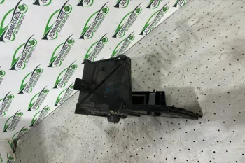 Suport baterie Ford Focus 2 [2004 - 2008] wagon 5-usi 1.6 TDCi MT (90 hp)