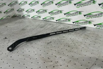 Brat stergator stanga Peugeot 307  [facelift] [2005 - 2008] wagon