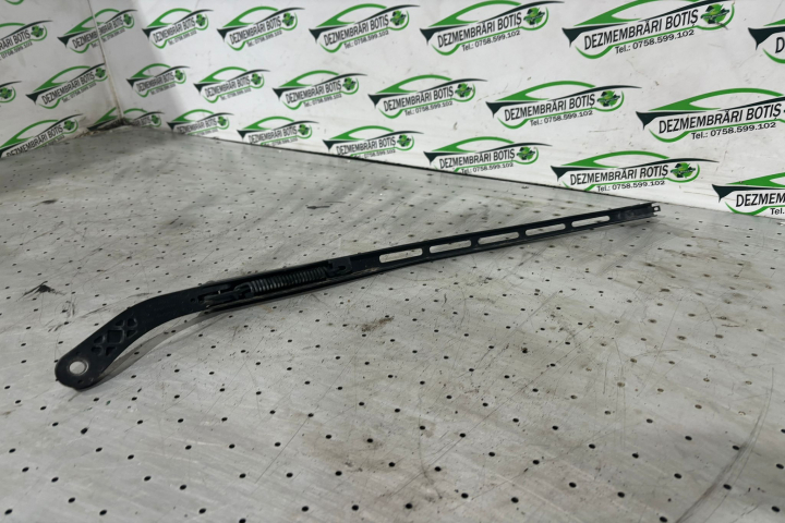 Brat stergator stanga Peugeot 307  [facelift] [2005 - 2008] wagon