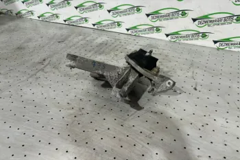 Suport motor Dacia Logan  [2004 - 2008] Sedan 1.4 MT (75 hp)