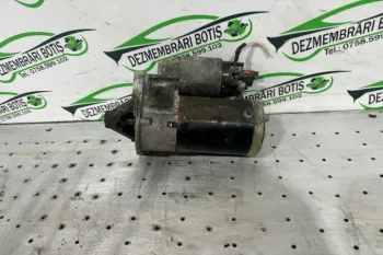 Electromotor 8200240487 Dacia Logan  [2004 - 2008] Sedan 1.4 MT (75 hp)