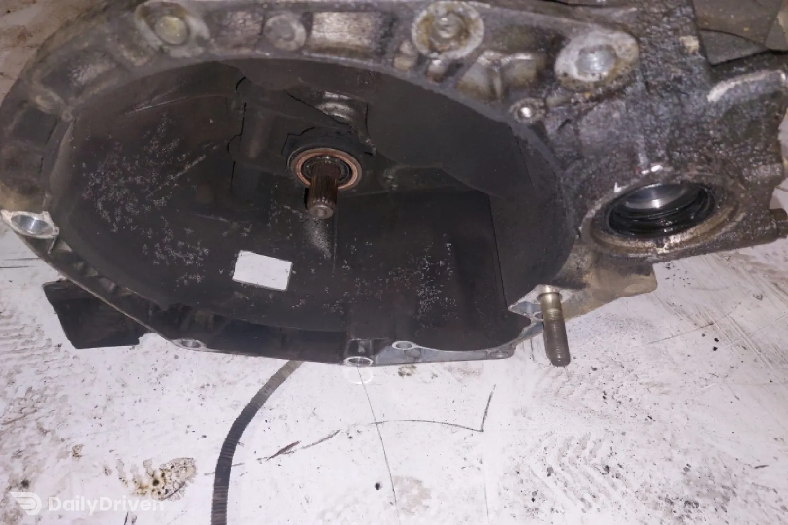 Cutie de viteze manuala Fiat Punto 2 [1999 - 2003] Hatchback 5-usi 1.2 MT (80 hp)