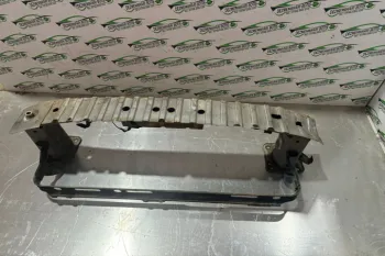 Armatura bara fata Ford Focus 2 [2004 - 2008] wagon 5-usi 1.6 TDCi MT (90 hp)