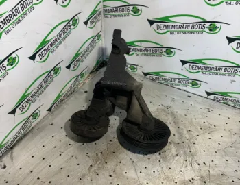 Intinzator curea Opel Zafira A [1999 - 2003]