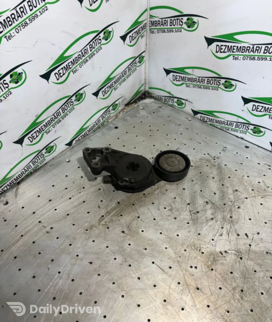 Intinzator curea Skoda Octavia  [1996 - 2000] Liftback 5-usi