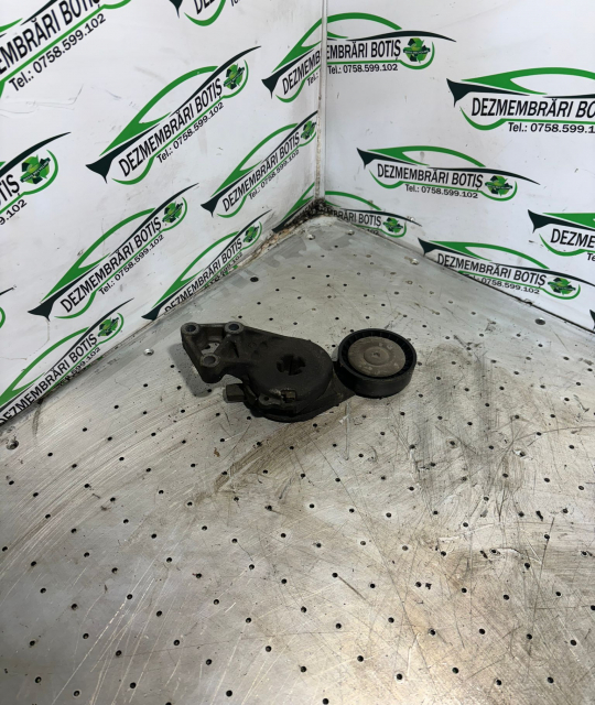 Intinzator curea Skoda Octavia  [1996 - 2000] Liftback 5-usi