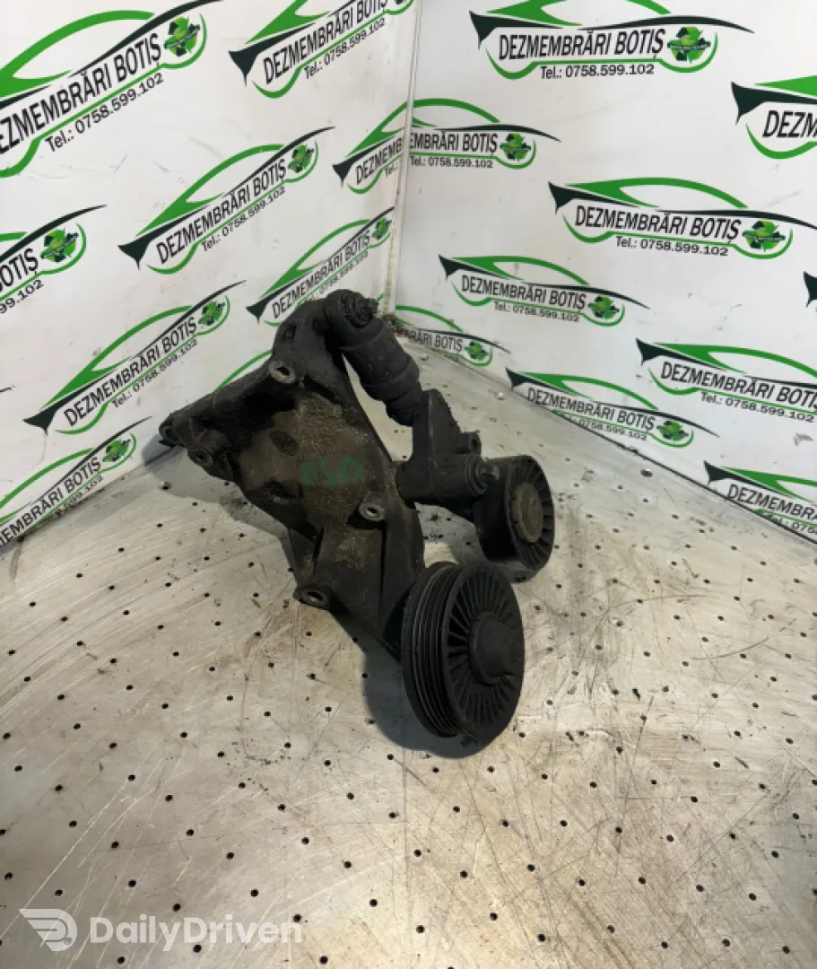 Intinzator curea Opel Zafira A [1999 - 2003]
