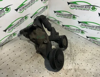 Intinzator curea Opel Zafira A [1999 - 2003]