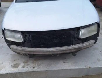 Suport cutie viteze Volkswagen VW Passat B5 [1996 - 2000] Sedan 4-usi 1.9 TDI MT (90 hp)
