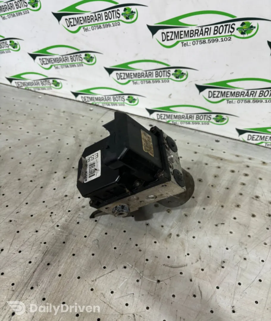 Pompa ABS Fiat Stilo  [2001 - 2010] Hatchback 5-usi 1.6 MT (103 hp)