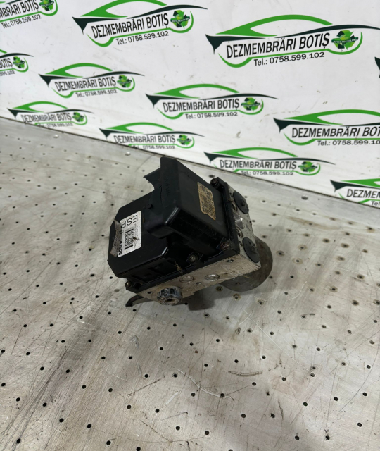Pompa ABS Fiat Stilo  [2001 - 2010] Hatchback 5-usi 1.6 MT (103 hp)