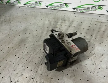 Pompa ABS Fiat Stilo  [2001 - 2010] Hatchback 5-usi 1.6 MT (103 hp)