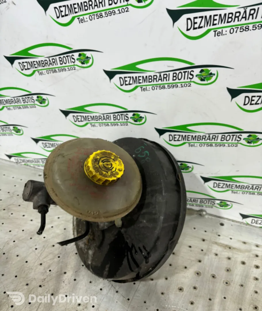 Tulumba pompa frana Volkswagen VW Passat B5 [1996 - 2000] wagon 1.6 MT (101 hp)