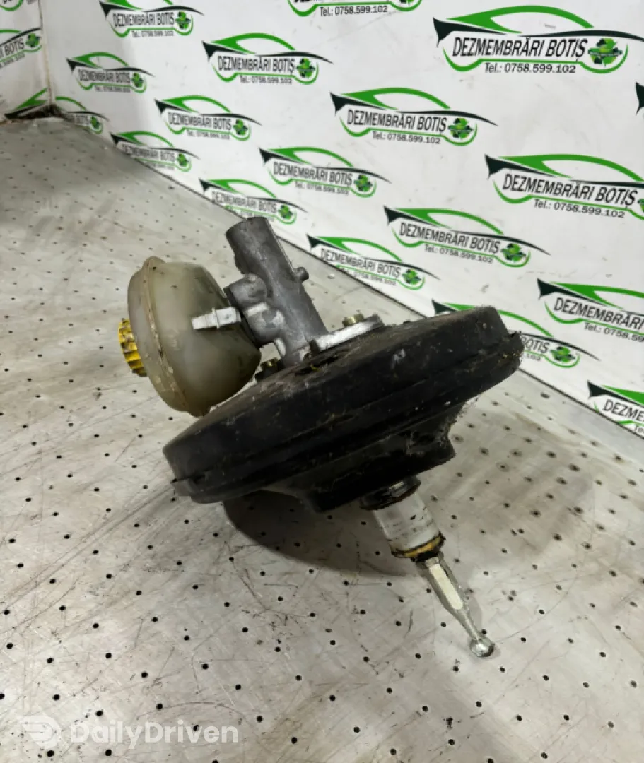 Tulumba pompa frana Volkswagen VW Passat B5 [1996 - 2000] wagon 1.6 MT (101 hp)