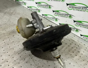 Tulumba pompa frana Volkswagen VW Passat B5 [1996 - 2000] wagon 1.6 MT (101 hp)