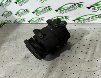 Compresor AC Chevrolet Kalos  [2003 - 2008] Sedan 1.4 MT (94 hp)