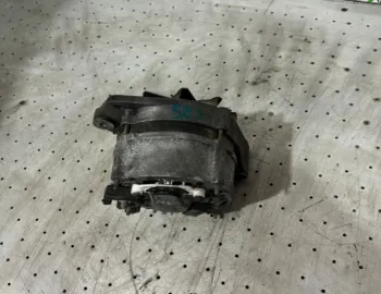 Alternator Volkswagen VW Golf 4 [1997 - 2006] wagon 1.9 SDI MT (68 hp)