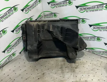 Carcasa filtru aer Opel Zafira A [1999 - 2003]